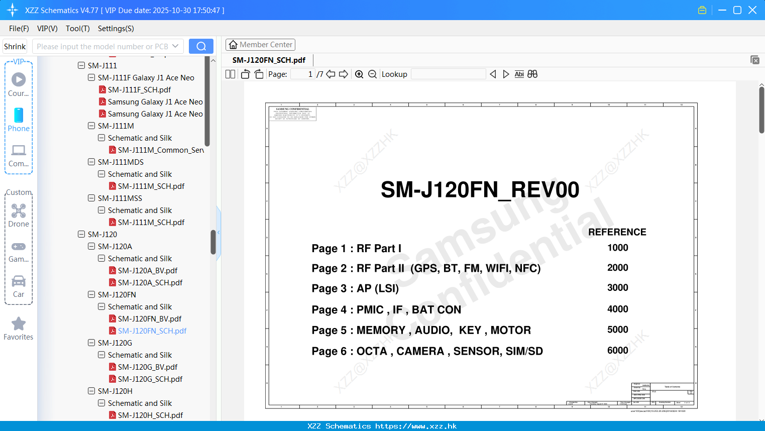 Samsung SM-J120FN_SCH